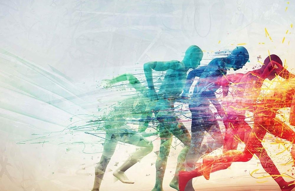 Zašto je kretanje najbolja preventiva za zdravlje